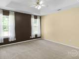 1341 Ryans Way - Photo 13