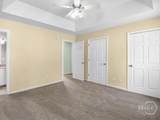 1341 Ryans Way - Photo 14