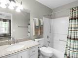 1341 Ryans Way - Photo 15