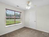 1341 Ryans Way - Photo 16