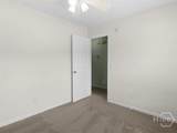 1341 Ryans Way - Photo 17