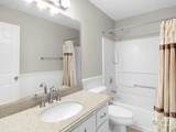1341 Ryans Way - Photo 18