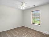 1341 Ryans Way - Photo 19