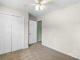 1341 Ryans Way - Photo 20