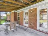 1341 Ryans Way - Photo 21