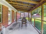 1341 Ryans Way - Photo 22