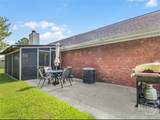 1341 Ryans Way - Photo 23