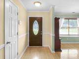 1341 Ryans Way - Photo 3