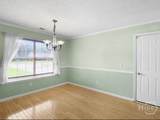 1341 Ryans Way - Photo 4