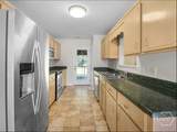 1341 Ryans Way - Photo 7