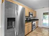 1341 Ryans Way - Photo 8
