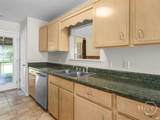 1341 Ryans Way - Photo 9