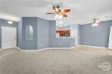 85 Red Oak Drive - Photo 10