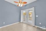 85 Red Oak Drive - Photo 13