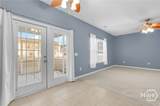 85 Red Oak Drive - Photo 14