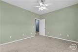 85 Red Oak Drive - Photo 24