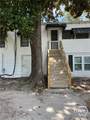 106 College Street - Photo 1