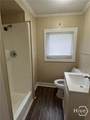 106 College Street - Photo 3