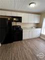 106 College Street - Photo 4