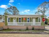 817 & 819 38th Street - Photo 1