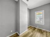 817 & 819 38th Street - Photo 10