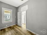 817 & 819 38th Street - Photo 11