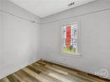 817 & 819 38th Street - Photo 12