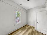 817 & 819 38th Street - Photo 13