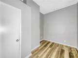817 & 819 38th Street - Photo 14