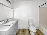 817 & 819 38th Street - Photo 15