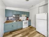 817 & 819 38th Street - Photo 17