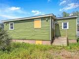 817 & 819 38th Street - Photo 18