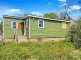 817 & 819 38th Street - Photo 19
