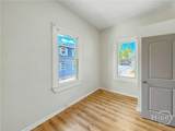 817 & 819 38th Street - Photo 3