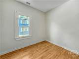 817 & 819 38th Street - Photo 4