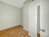 817 & 819 38th Street - Photo 5