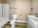 817 & 819 38th Street - Photo 6