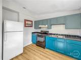 817 & 819 38th Street - Photo 8