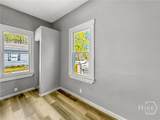 817 & 819 38th Street - Photo 9
