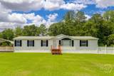 769 Log Landing Road - Photo 1