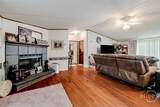 769 Log Landing Road - Photo 10