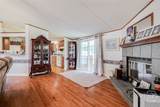 769 Log Landing Road - Photo 11