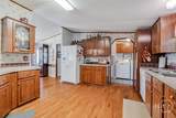 769 Log Landing Road - Photo 12