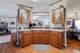 769 Log Landing Road - Photo 13