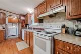 769 Log Landing Road - Photo 14