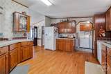 769 Log Landing Road - Photo 15