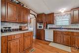 769 Log Landing Road - Photo 16