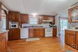 769 Log Landing Road - Photo 17