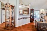 769 Log Landing Road - Photo 18