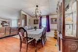 769 Log Landing Road - Photo 19